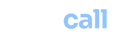 Textcall