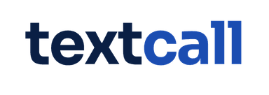 Textcall