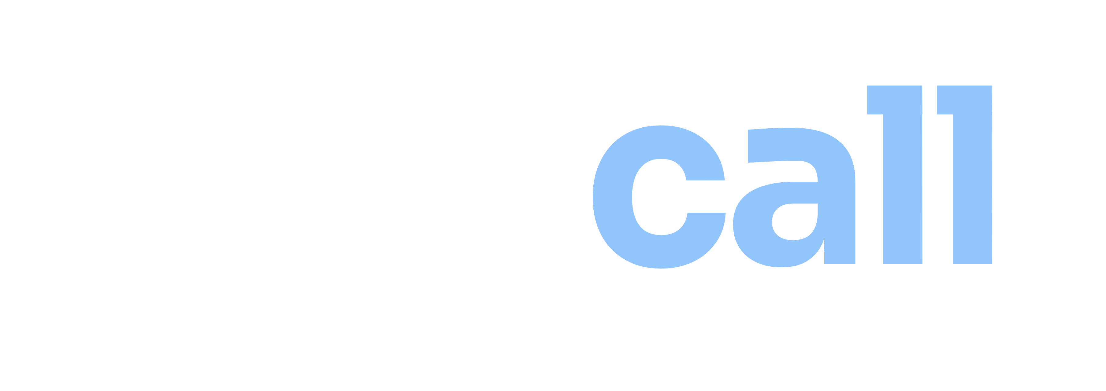 Textcall